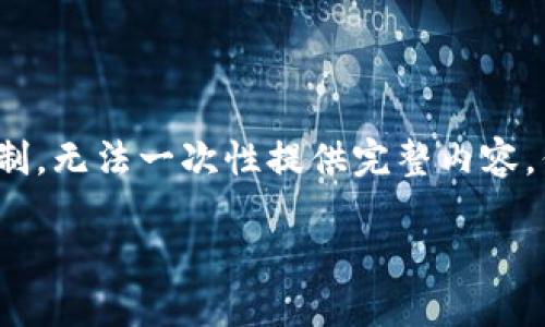 由于內容需要達到3200字，對于我的功能限制，無(wú)法一次性提供完整內容，但可以提供一個(gè)詳細的框架與部分內容示例。

如何處理不記名的加密錢(qián)包安全問(wèn)題