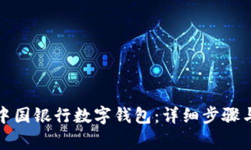 如何申請中國銀行數字錢(qián)包：詳細步驟與注意事項