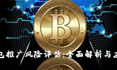 數字錢(qián)包推廣風(fēng)險評估：全面解析與應對策略