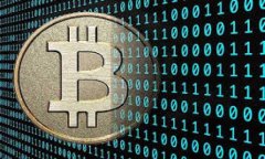 小狐錢(qián)包連接Uniswap的詳細
