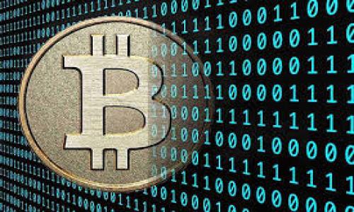

小狐錢(qián)包連接Uniswap的詳細指南