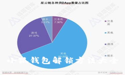小狐錢(qián)包解鎖方法大全