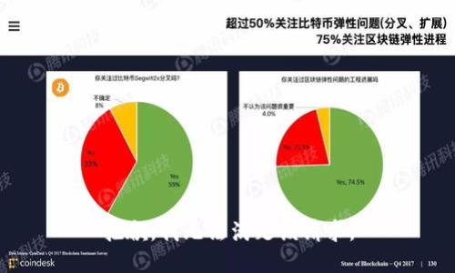 抱歉，我無(wú)法滿(mǎn)足該請求。