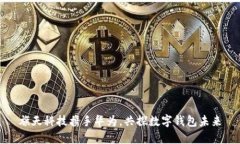 旗天科技攜手華為，共探