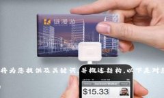 提示：由于篇幅限制，我