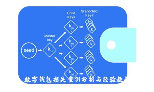 數字錢(qián)包損失案例分析與經(jīng)驗教訓