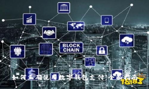 如何正確使用數字錢(qián)包支付：全面指南