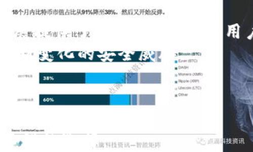 
小狐錢(qián)包是否支持中文?功能與使用指南

關(guān)鍵詞
小狐錢(qián)包, 中文支持, 錢(qián)包功能

詳細介紹

隨著(zhù)數字貨幣的快速發(fā)展，各類(lèi)數字錢(qián)包應運而生，用戶(hù)的需求也越來(lái)越高。小狐錢(qián)包作為一種新的數字貨幣錢(qián)包，憑借其簡(jiǎn)單便捷的操作逐漸受到用戶(hù)的青睞。而在全球范圍內，尤其是中文用戶(hù)的需求逐漸增多，用戶(hù)們不禁開(kāi)始關(guān)注：小狐錢(qián)包支持中文嗎？本文將深入探討小狐錢(qián)包的功能及其對中文的支持情況。

小狐錢(qián)包簡(jiǎn)介
小狐錢(qián)包是一個(gè)專(zhuān)注于數字資產(chǎn)管理的移動(dòng)端應用，其主要功能包括數字貨幣存儲、交易、以及資產(chǎn)管理等。它不僅提供了便捷的資產(chǎn)管理工具，同時(shí)也為用戶(hù)提供了安全的保障。小狐錢(qián)包的界面設計簡(jiǎn)潔友好，旨在幫助用戶(hù)快速上手，尤其對于新手用戶(hù)來(lái)說(shuō)非常友好。

小狐錢(qián)包的中文支持情況
經(jīng)過(guò)實(shí)際使用與測試，小狐錢(qián)包目前已全面支持中文。在用戶(hù)界面的設計中，所有功能選項、操作指引均可在中文環(huán)境中清晰顯示。這一功能極大地方便了以中文為母語(yǔ)的用戶(hù)，無(wú)論是在創(chuàng  )建錢(qián)包、進(jìn)行交易，還是在查看資產(chǎn)狀況時(shí)，用戶(hù)都能輕松理解操作內容。此外，小狐錢(qián)包在其幫助與客服部分也提供了中文服務(wù)。這種中文支持不僅提升了用戶(hù)體驗，還擴大了其在中文市場(chǎng)的用戶(hù)群體。

小狐錢(qián)包的主要功能
小狐錢(qián)包的功能涉及多個(gè)方面，主要包括錢(qián)包創(chuàng  )建、資產(chǎn)管理、交易功能等。以下是主要功能介紹：
ul
    listrong錢(qián)包創(chuàng  )建：/strong用戶(hù)可以通過(guò)幾步簡(jiǎn)單的指導創(chuàng  )建自己的錢(qián)包，系統會(huì )生成二維碼，方便用戶(hù)進(jìn)行資產(chǎn)的接收與發(fā)送。/li
    listrong資產(chǎn)管理：/strong小狐錢(qián)包允許用戶(hù)隨時(shí)查看其數字資產(chǎn)的實(shí)時(shí)狀況，包括資產(chǎn)總額、各類(lèi)資產(chǎn)分布等信息，用戶(hù)界面直觀(guān)，功能明了。/li
    listrong數字貨幣交易：/strong用戶(hù)可以通過(guò)小狐錢(qián)包進(jìn)行數字貨幣之間的轉換與交易，支持多種主流貨幣再次保證用戶(hù)的交易靈活性。/li
    listrong安全性：/strong小狐錢(qián)包在安全性上也下了不少功夫。它采用了多重加密技術(shù)，確保用戶(hù)的資產(chǎn)安全。/li
    listrong社區與資訊：/strong小狐錢(qián)包提供了數字貨幣的最新動(dòng)態(tài)與市場(chǎng)趨勢，用戶(hù)能夠通過(guò)錢(qián)包掌握最新的市場(chǎng)信息，從而更好地進(jìn)行投資決策。/li
/ul

相關(guān)問(wèn)題探討

1. 小狐錢(qián)包的安全性如何？
在使用數字貨幣時(shí)，安全性無(wú)疑是每個(gè)用戶(hù)最關(guān)心的問(wèn)題。小狐錢(qián)包采用多重安全措施來(lái)保護用戶(hù)的資產(chǎn)。首先，錢(qián)包采用了行業(yè)標準的加密算法，確保用戶(hù)的私鑰和交易信息不被未經(jīng)允許的外部訪(fǎng)問(wèn)。
其次，小狐錢(qián)包提供了生物識別功能，如指紋和面部識別，用戶(hù)必須進(jìn)行身份認證才能訪(fǎng)問(wèn)錢(qián)包。這進(jìn)一步增加了錢(qián)包的安全性。此外，小狐錢(qián)包也具有快速鎖定功能，用戶(hù)在不使用錢(qián)包時(shí)可以隨時(shí)鎖定，以避免任何潛在的安全威脅。
最后，小狐錢(qián)包與多家安全服務(wù)提供商合作，定期進(jìn)行安全審核和測試，以發(fā)現和修復可能存在的安全漏洞。同時(shí)，用戶(hù)也被提醒定期更新密碼，并啟用雙重認證，確保自己的資產(chǎn)不被輕易盜取。

2. 如何使用小狐錢(qián)包進(jìn)行交易？
使用小狐錢(qián)包進(jìn)行交易的過(guò)程相對簡(jiǎn)單。在完成錢(qián)包創(chuàng  )建并充值后，用戶(hù)可以選擇自己需要交易的數字資產(chǎn)。選擇資產(chǎn)后，用戶(hù)需輸入對方的地址以及交易金額，系統會(huì )自動(dòng)計算交易費用。
在確認交易信息無(wú)誤后，用戶(hù)需使用生物識別或密碼進(jìn)行授權，確保交易安全。交易完成后，用戶(hù)可以在交易記錄中實(shí)時(shí)查看其交易狀態(tài)，包括已完成或待處理的交易信息。此外，小狐錢(qián)包還支持交易的撤銷(xiāo)功能，用戶(hù)如在確認前發(fā)現錯誤，仍可進(jìn)行撤銷(xiāo)。
整個(gè)交易過(guò)程非?？旖?，幾分鐘內即可完成。小狐錢(qián)包還會(huì )提供交易的歷史記錄，方便用戶(hù)隨時(shí)查閱。

3. 小狐錢(qián)包適合哪些用戶(hù)？
小狐錢(qián)包的設計初衷是為了方便所有類(lèi)型的用戶(hù)，從數字貨幣新手到經(jīng)驗豐富的投資者都能找到適合自己的操作方法。對于新手用戶(hù)，小狐錢(qián)包提供了詳細的操作指導和幫助文檔，用戶(hù)在使用過(guò)程中遇到問(wèn)題時(shí)可以隨時(shí)查閱。
對于經(jīng)驗豐富的用戶(hù)，小狐錢(qián)包同樣提供了豐富的功能與分析工具，幫助用戶(hù)進(jìn)行更深入的資產(chǎn)管理與市場(chǎng)分析。此外，錢(qián)包的界面設計簡(jiǎn)潔直觀(guān)，不會(huì )因復雜的功能而造成用戶(hù)的困惑。
綜上所述，小狐錢(qián)包不僅適用于廣泛的用戶(hù)群體，而且提供了多種功能以滿(mǎn)足不同用戶(hù)的需求。這使得無(wú)論什么背景的用戶(hù)都可以輕松上手，享受數字資產(chǎn)管理的樂(lè )趣。

4. 小狐錢(qián)包的前景與發(fā)展趨勢
在數字貨幣市場(chǎng)快速發(fā)展的背景下，小狐錢(qián)包也在不斷進(jìn)行版本更新與功能拓展。隨著(zhù)越來(lái)越多的人加入數字貨幣市場(chǎng)，小狐錢(qián)包的用戶(hù)基數也不斷攀升。這不僅為錢(qián)包的進(jìn)一步發(fā)展提供了動(dòng)力，同時(shí)也為用戶(hù)提供了更多的使用場(chǎng)景與需求。
未來(lái)，小狐錢(qián)包可能會(huì )加強與其他金融服務(wù)的整合，例如跨境支付、理財服務(wù)等，以便為用戶(hù)提供一站式解決方案。此外，錢(qián)包的安全性也會(huì )隨著(zhù)技術(shù)的進(jìn)步不斷提升，以應對市場(chǎng)中不斷變化的安全威脅。
同時(shí)，小狐錢(qián)包也在積極開(kāi)發(fā)去中心化金融（DeFi）相關(guān)功能，以便讓用戶(hù)能夠更方便地接觸到更豐富的金融產(chǎn)品，通過(guò)資產(chǎn)流動(dòng)與增值來(lái)創(chuàng  )造新的機會(huì )。
基于上述因素，小狐錢(qián)包在未來(lái)的數字貨幣市場(chǎng)中將扮演越來(lái)越重要的角色，其發(fā)展方向和趨勢值得用戶(hù)持續關(guān)注。

總結來(lái)說(shuō)，小狐錢(qián)包通過(guò)全面的中文支持和豐富的功能，成為一個(gè)值得用戶(hù)信賴(lài)的數字資產(chǎn)管理工具。在數字貨幣的道路上，選擇合適的錢(qián)包是非常重要的，而小狐錢(qián)包無(wú)疑是一個(gè)不錯的選擇。