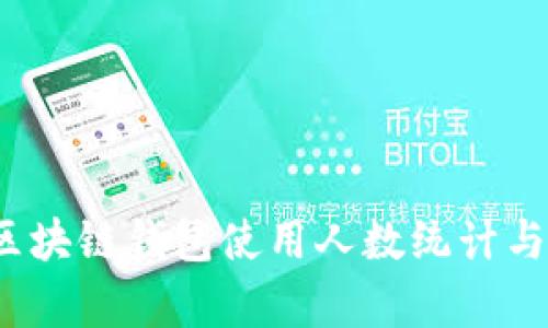 2023年區塊鏈錢(qián)包使用人數統計與趨勢分析