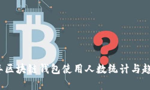 2023年區塊鏈錢(qián)包使用人數統計與趨勢分析
