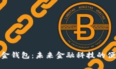 數字現金錢(qián)包：未來(lái)金融