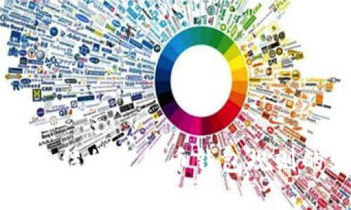 拜登政府凍結加密貨幣錢(qián)包規則的影響分析