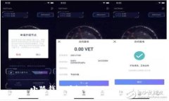  小狐錢(qián)包授權失敗的解決