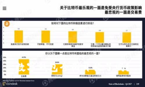 數字錢(qián)包全國開(kāi)放了嗎？