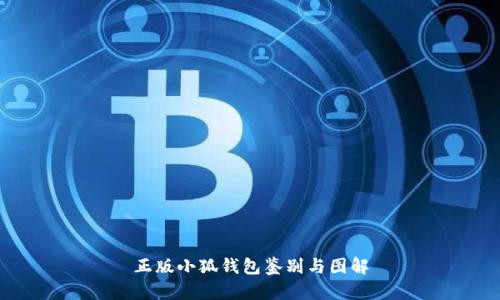 正版小狐錢(qián)包鑒別與圖解