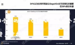你要的內容過(guò)于復雜，不