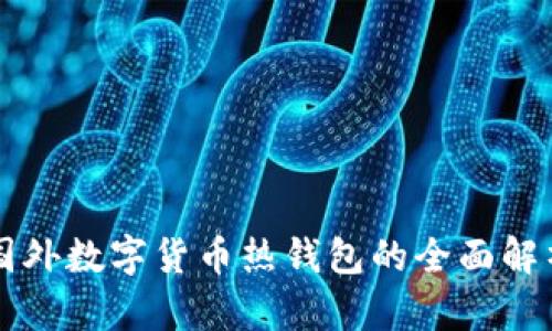 國外數字貨幣熱錢(qián)包的全面解析