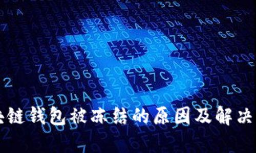 區塊鏈錢(qián)包被凍結的原因及解決方法
