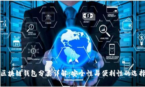 區塊鏈錢(qián)包分類(lèi)詳解：安全性與便利性的選擇