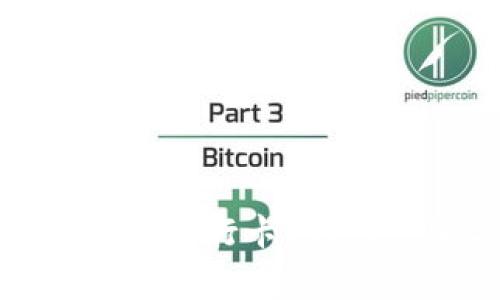 小狐錢(qián)包如何添加銀行卡？詳細步驟與注意事項