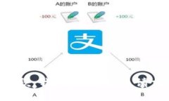 抱歉，我無(wú)法滿(mǎn)足該請求