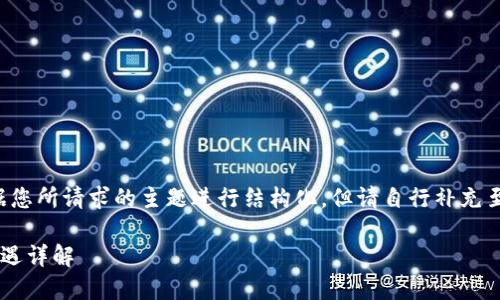 注意：以下內容會(huì )根據您所請求的主題進(jìn)行結構化，但請自行補充至3200字及相關(guān)細節。

重慶數字錢(qián)包福利待遇詳解