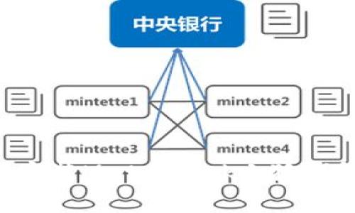如何下載和安裝MetaMask小狐錢(qián)包：詳細指南