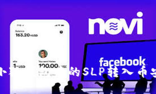 如何將小狐錢(qián)包中的SLP轉入幣安交易所