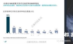 區塊鏈電子錢(qián)包的類(lèi)型與