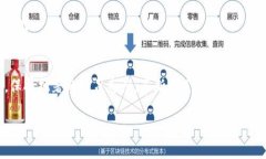 baiotiFIL 加密貨幣錢(qián)包 - 您