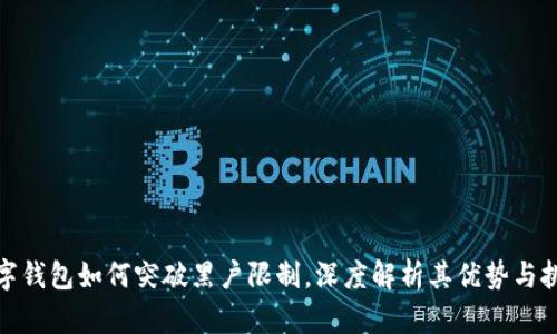 數字錢(qián)包如何突破黑戶(hù)限制，深度解析其優(yōu)勢與挑戰