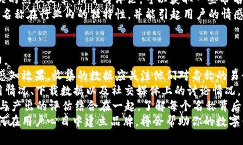 biao ti數字錢(qián)包命名指南：探索創(chuàng  )意與實(shí)用性/biao ti

數字錢(qián)包, 錢(qián)包命名, 創(chuàng  )意名稱(chēng)/guanjianci

隨著(zhù)數字化時(shí)代的快速發(fā)展，傳統的錢(qián)包逐漸被數字錢(qián)包替代。數字錢(qián)包不僅僅是管理資金的工具，更是連接用戶(hù)與金融世界的重要橋梁。在這個(gè)背景下，為數字錢(qián)包命名不僅需要考慮其功能性，更需突出其獨特性與吸引力。

命名的重要性
命名對于任何品牌或產(chǎn)品來(lái)說(shuō)都是非常關(guān)鍵的一步。一個(gè)好的名字能夠幫助產(chǎn)品在市場(chǎng)中脫穎而出，讓用戶(hù)一眼記住。數字錢(qián)包作為現代金融工具，名字不僅需要簡(jiǎn)短易記，更要準確傳達其功能與價(jià)值。
首先，在市場(chǎng)上，用戶(hù)面臨眾多選擇，怎樣幫他們快速辨認出你的產(chǎn)品是非常重要的。其次，一個(gè)極具創(chuàng  )意的名稱(chēng)能夠引發(fā)用戶(hù)的好奇心，激發(fā)他們使用的意愿。此外，命名還關(guān)乎品牌形象的建立，一個(gè)具有專(zhuān)業(yè)感和信任感的名字能讓用戶(hù)對你的產(chǎn)品倍加信賴(lài)。

創(chuàng  )意命名思路
為數字錢(qián)包命名可以從多個(gè)角度入手，以下是一些可行的思路：
ol
  listrong功能導向：/strong根據錢(qián)包的核心功能進(jìn)行命名，如“易付”、“支付寶”等，。/li
  listrong體驗導向：/strong強調使用體驗，如“快錢(qián)包”、“寧心支付”，讓用戶(hù)感覺(jué)到便捷與安全。/li
  listrong形象化命名：/strong通過(guò)形象化的方式傳達品牌理念，比如“金豆子”、 “銀漾”等名稱(chēng)能夠帶給用戶(hù)輕松愉悅的感覺(jué)。/li
  listrong結合科技元素：/strong體現數字化和科技感，如“云錢(qián)包”、“鏈付”等，引發(fā)用戶(hù)對技術(shù)和創(chuàng  )新的期待。/li
/ol

命名舉例
以下是一些兼具創(chuàng  )意與實(shí)用性的名字方向：
ul
  listrong易付：/strong突出便捷、快速的支付體驗，易于用戶(hù)接受。/li
  listrong金窩：/strong寓意安全、溫暖的財富儲存環(huán)境。/li
  listrong銀鏈：/strong結合了數字貨幣的鏈條特性，突顯科技感。/li
  listrong智匯：/strong強調智能支付，聚合多種支付方式的特點(diǎn)。/li
/ul

如何使用用戶(hù)反饋名稱(chēng)
在為數字錢(qián)包命名的過(guò)程中，用戶(hù)反饋尤為重要。通過(guò)調研、問(wèn)卷或者小范圍內測試不同名稱(chēng)的反響，可以了解用戶(hù)對于不同名稱(chēng)的感知與反饋，這些都可以為最終的命名決定提供有效支持。

用戶(hù)對名稱(chēng)的與認知影響深遠，命名后的后續市場(chǎng)推廣也會(huì )受到名稱(chēng)選擇的影響。因此，得到用戶(hù)的反饋并與實(shí)際使用場(chǎng)景結合，進(jìn)行適度的名稱(chēng)調整，是提高用戶(hù)接受度和產(chǎn)品認知度的有效手段。

總結
為數字錢(qián)包命名并不是一件容易的事情，需要結合市場(chǎng)調研、用戶(hù)需求和品牌定位等多方面因素。通過(guò)創(chuàng  )意命名和用戶(hù)反饋結合的手段，可以幫助企業(yè)找到一個(gè)既有吸引力又能清晰傳達錢(qián)包特性的名稱(chēng)。最終目標是創(chuàng  )造一個(gè)能夠留下深刻印象且具有實(shí)用性的數字錢(qián)包品牌名稱(chēng)。

相關(guān)問(wèn)題探討

1. 數字錢(qián)包命名時(shí)需要避免哪些常見(jiàn)錯誤？
在為數字錢(qián)包命名時(shí)，有一些常見(jiàn)錯誤需要避免，以確保名稱(chēng)的有效性和吸引力。
首先，過(guò)于復雜的名字往往導致用戶(hù)難以記住。一個(gè)冗長(cháng)或難以發(fā)音的名稱(chēng)可能會(huì )讓潛在用戶(hù)對產(chǎn)品產(chǎn)生困惑，最終轉向其他選擇。
其次，使用行業(yè)內的過(guò)度流行詞匯也需謹慎。雖然當下流行的詞可能讓人感覺(jué)現代，但其使用的泛濫會(huì )使你的產(chǎn)品失去獨特性。選擇名稱(chēng)時(shí)，需要兼具時(shí)效性和個(gè)性化，確保不會(huì )在未來(lái)變得過(guò)時(shí)或者被淹沒(méi)在同質(zhì)化之中。
再者，細致的行業(yè)調研不可或缺。避免與競品的名稱(chēng)過(guò)于相似是確保品牌獨特性的重要步驟。此外，名稱(chēng)也需要關(guān)注文化及語(yǔ)境，確保在不同文化背景下不會(huì )引起誤解或負面。
最后，確保名稱(chēng)的域名可用和社交媒體的可用性。如果你的數字錢(qián)包名稱(chēng)非常出色，但相應的網(wǎng)絡(luò )資源已經(jīng)被注冊使用，會(huì )對未來(lái)的品牌推廣造成障礙。

2. 目標用戶(hù)對數字錢(qián)包名稱(chēng)的期望是什么？
理解目標用戶(hù)對數字錢(qián)包名稱(chēng)的期望，是命名過(guò)程中至關(guān)重要的一步。
首先，用戶(hù)希望名稱(chēng)能夠簡(jiǎn)單明了，能夠快速理解數字錢(qián)包的功能與價(jià)值。一個(gè)好的名稱(chēng)應清晰地傳達出其作為支付工具的主要用途，讓用戶(hù)在短時(shí)間內能夠明白它的功能，例如“安全”、“快捷”等特點(diǎn)。
其次，安全感是用戶(hù)使用數字錢(qián)包時(shí)，尤其關(guān)注的一點(diǎn)。對名稱(chēng)中包含與“安全”相關(guān)的詞匯或暗示，能夠幫助他們產(chǎn)生信任感，例如“金?！?、“護付”等。
此外，用戶(hù)對現代感和科技感的追求也是不可忽視的。他們希望名稱(chēng)中能體現出該產(chǎn)品是符合數字時(shí)代的，以此吸引其對科技的興趣。像強調區塊鏈或數字技術(shù)的詞匯，將會(huì )引起目標用戶(hù)的共鳴。
最后，流行文化的結合也是一種不錯的命名方向，可以吸引年輕用戶(hù)群體。當名稱(chēng)能與用戶(hù)的生活方式、價(jià)值觀(guān)和文化共同呼應時(shí)，能夠在用戶(hù)心中留存更深刻的印象。

3. 如何通過(guò)市場(chǎng)調研改進(jìn)命名策略？
市場(chǎng)調研是制定有效命名策略的重要環(huán)節，通過(guò)系統地收集和分析用戶(hù)反饋、市場(chǎng)趨勢等信息，能夠命名方向。
進(jìn)行市場(chǎng)調研的第一步是了解目標用戶(hù)的需求、偏好和痛點(diǎn)。這可以通過(guò)問(wèn)卷調查、焦點(diǎn)小組訪(fǎng)談等方式實(shí)現，獲取他們對不同名稱(chēng)的直觀(guān)反應，并了解他們對數字錢(qián)包的具體期望。
第二步，分析市場(chǎng)趨勢與競爭對手的名稱(chēng)策略可以獲得重要的洞察。研究行業(yè)內成功產(chǎn)品的命名方法，尤其是那些在用戶(hù)中引發(fā)熱議的名稱(chēng)，能夠為新的命名提供靈感與借鑒。
此外，探索社交媒體與線(xiàn)上社區中的討論話(huà)題與關(guān)鍵詞，也能幫助抓住正在流行的字眼或趨勢。監測與“數字錢(qián)包”相關(guān)的熱議文章、帖子與評論，可以獲取一些命名上的建議。
最后，將調研結果與團隊進(jìn)行頭腦風(fēng)暴式討論，形成一個(gè)系統的命名矩陣。通過(guò)結合用戶(hù)反饋與市場(chǎng)洞察，確保最終的名稱(chēng)在行業(yè)內的獨特性，并能引起用戶(hù)的情感共鳴。

4. 如何評估數字錢(qián)包名稱(chēng)的最終效果？
評估數字錢(qián)包名稱(chēng)的最終效果是確定其市場(chǎng)定位的重要步驟。從多個(gè)維度進(jìn)行全面的評估，可以更好地了解其影響力。
首先，可以使用一組指標來(lái)衡量用戶(hù)對名稱(chēng)的認知度與好感度，比如使用問(wèn)卷調查或訪(fǎng)談方式，詢(xún)問(wèn)用戶(hù)對新名稱(chēng)的感知效果。收集的數據應關(guān)注他們對名稱(chēng)的易讀性、記憶性以及信任感等方面的反饋。
其次，進(jìn)行A/B測試可以有效驗證不同名稱(chēng)的市場(chǎng)反應?？梢栽谛》秶鷥韧瑫r(shí)推廣兩個(gè)或者多個(gè)名稱(chēng)，觀(guān)察用戶(hù)的使用情況、下載數據以及社交媒體上的討論情況，以便了解哪一名稱(chēng)更能打動(dòng)用戶(hù)。
再者，通過(guò)訪(fǎng)問(wèn)量、用戶(hù)留存率、轉化率等數據指標，能夠更直觀(guān)地反映出名稱(chēng)對產(chǎn)品的市場(chǎng)表現的影響。此外，將投入與產(chǎn)出的評估結合在一起，了解每個(gè)名稱(chēng)背后的營(yíng)銷(xiāo)成本與收益，也是評估的重要一環(huán)。
最后，長(cháng)期跟蹤與觀(guān)察名稱(chēng)在品牌認知中的變化與影響，能夠為今后的命名和品牌決策提供有價(jià)值的經(jīng)驗。尤其是如何在用戶(hù)心目中建立品牌，將會(huì )幫助你的數字錢(qián)包在未來(lái)的發(fā)展中保持競爭力。