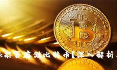 Metamask能否存儲比特幣？深