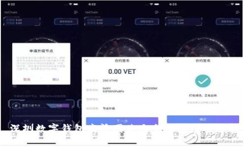 深圳數字錢(qián)包高清圖片大全及其應用解析