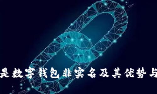 什么是數字錢(qián)包非實(shí)名及其優(yōu)勢與挑戰