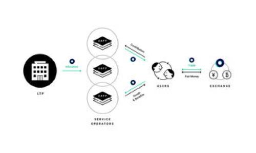 
小狐錢(qián)包內存大小及使用指南