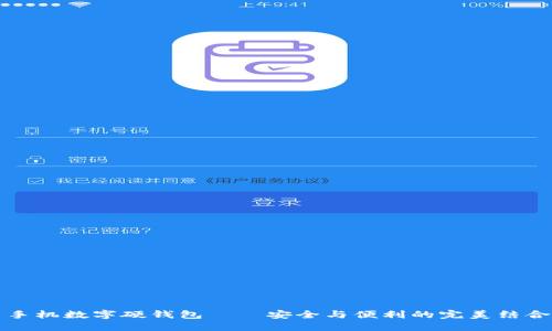 手機數字硬錢(qián)包——安全與便利的完美結合