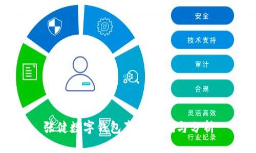 張健數字錢(qián)包真實(shí)評測與分析