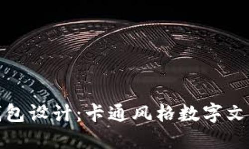 : 創(chuàng  )意錢(qián)包設計：卡通風(fēng)格數字文案的魅力