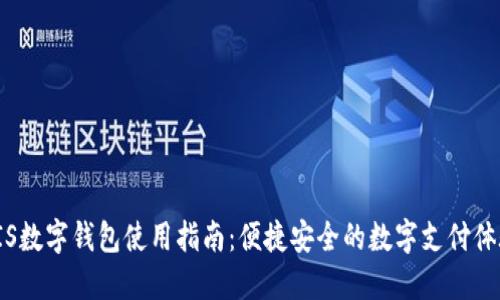 FIS數字錢(qián)包使用指南：便捷安全的數字支付體驗