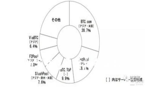 數字錢(qián)包開(kāi)獎機制解析
