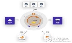 小狐錢(qián)包錯誤代碼解決指