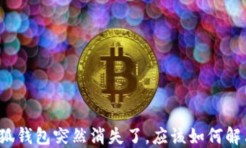 
小狐錢(qián)包突然消失了，應該如何解決？