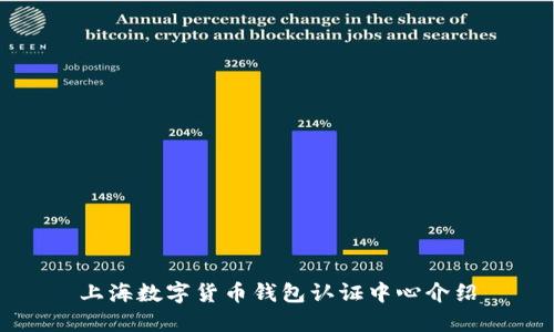 上海數字貨幣錢(qián)包認證中心介紹