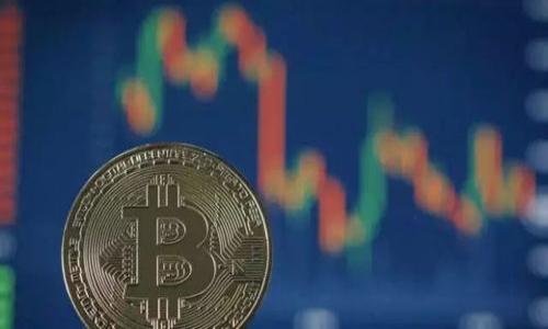 

如何領(lǐng)取羅湖數字錢(qián)包的完整指南