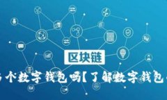 一人可以開(kāi)多個(gè)數字錢(qián)包