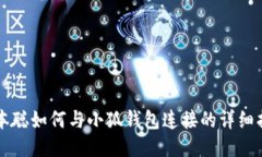 中本聰如何與小狐錢(qián)包連