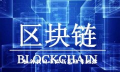如何找回小狐錢(qián)包賬號地