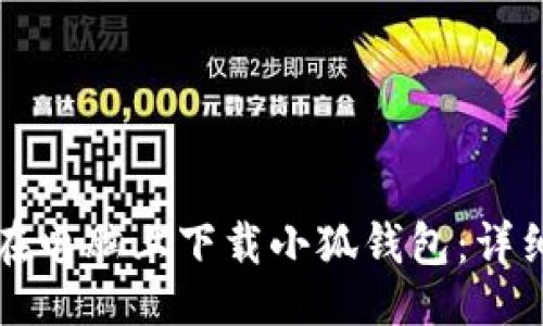 示例  
如何在電腦上下載小狐錢(qián)包：詳細指南