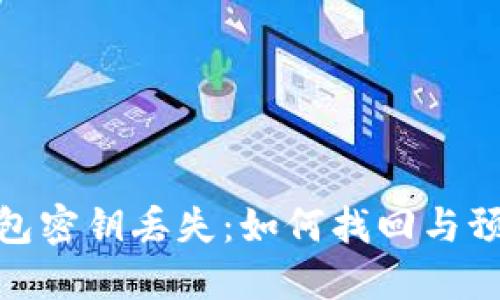 數字錢(qián)包密鑰丟失：如何找回與預防措施